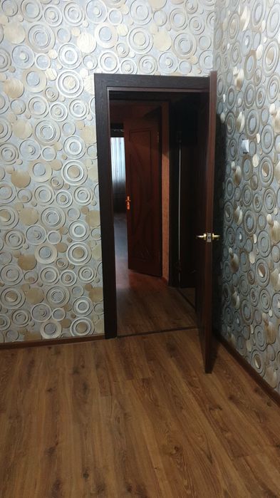 3 хонали Кора Камыш 2/4 Франция планировка