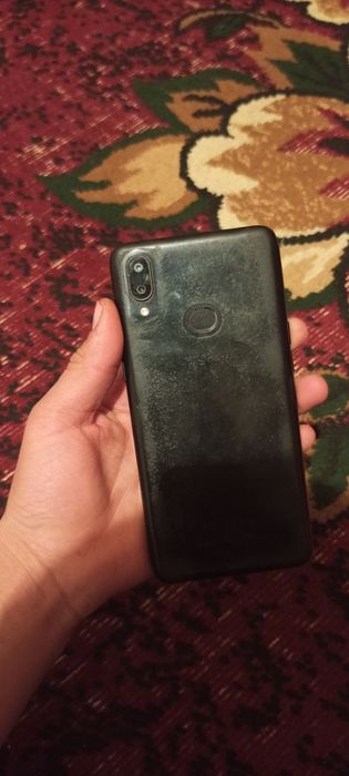 Samsung Galaxy A 10 S