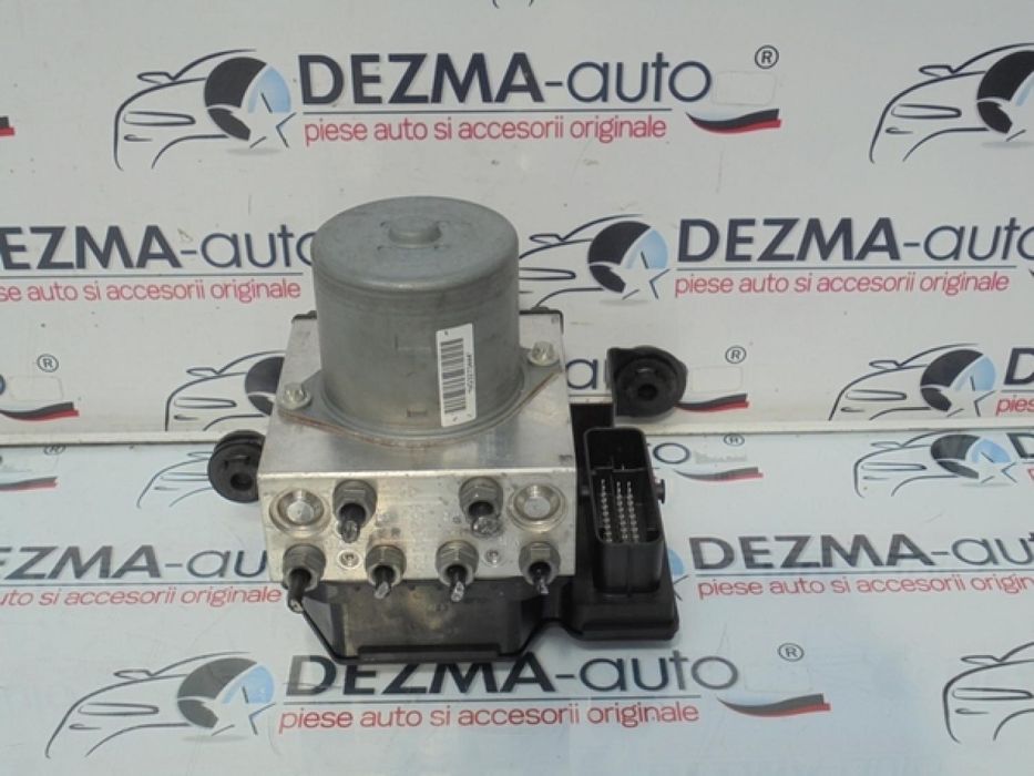 Unitate abs 5N0614109BN, Vw Passat (3G2) 2.0tdi, DBGA Volkswagen