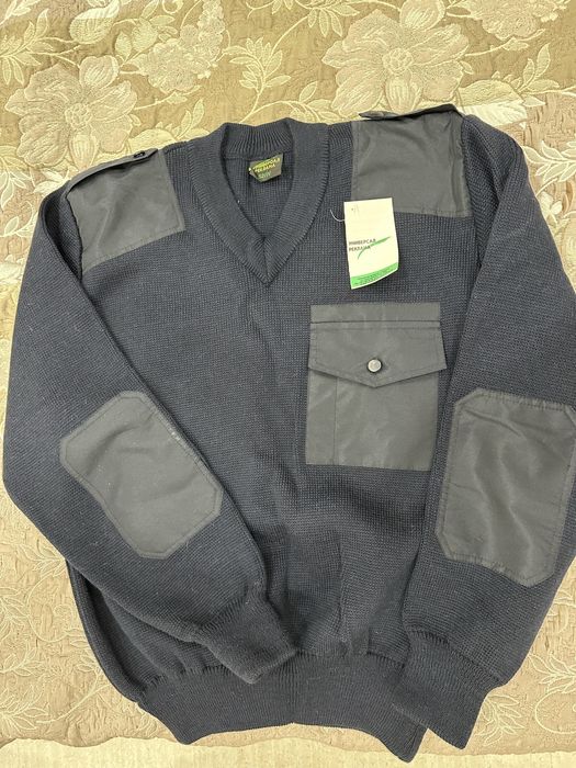 Свитера мужские