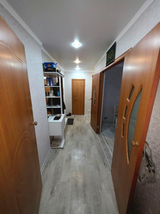 Продам квартиру 2 комнатный