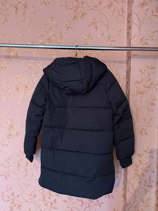 Зимняя куртка, xs размер