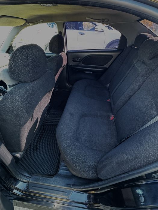 Продам Hyundai Sonata 2003г