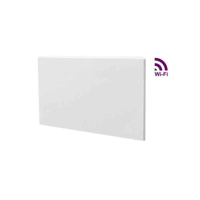 Електрически конвектор TESY (Wi-Fi) – 2000W