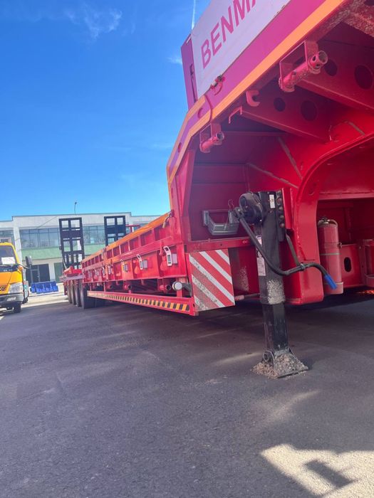 Trall, Traller , Trailer, Trayler, Трейлер, Траилер, Триллер,