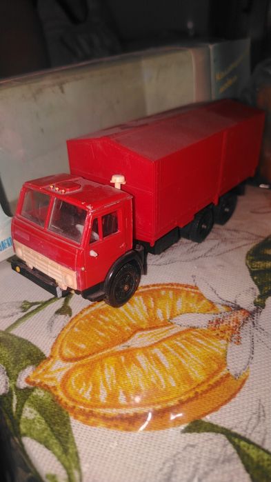 Продам модели элекон