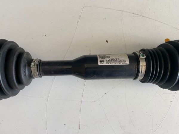 Planetara Fata Dreapta Automata 4x4 Volvo XC60 31367563 36051325