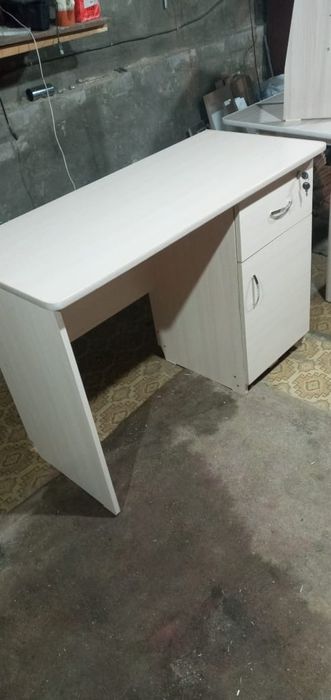 письменный стол 28000
