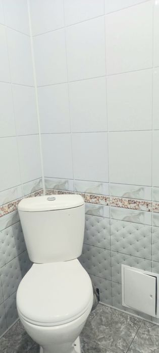 Продам двухкомнатную квартиру