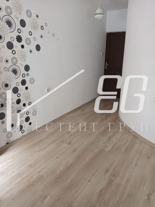 Дава се под наем Офис в Варна, Лятно кино Тракия - 18 кв.м за 196.35 € - Снимка #3