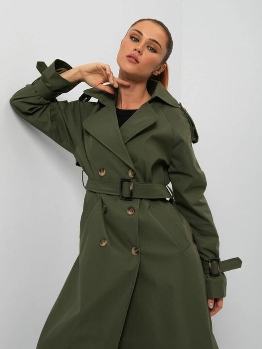 Тренч ткань Дубай