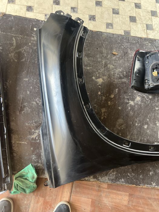 Авто разбор бәрі сатылад