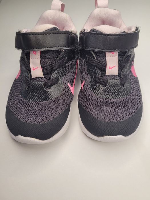 Детски маратонки Найк22