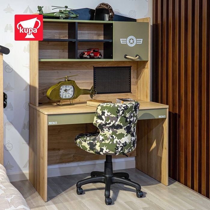 Мебель для Мальчиков