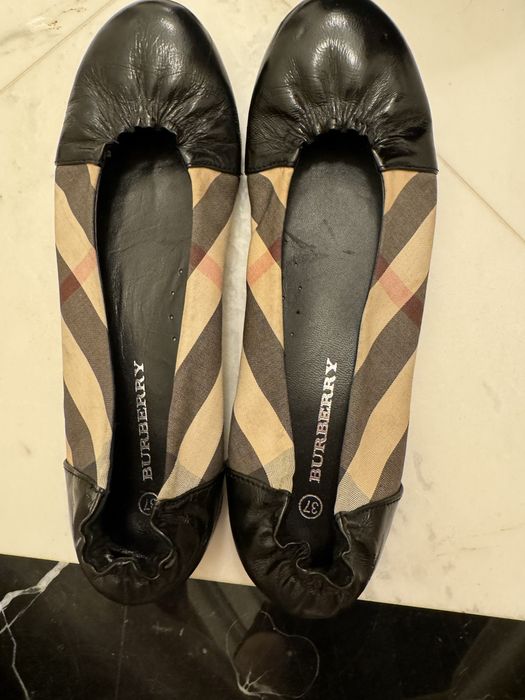 Женские вещи разные