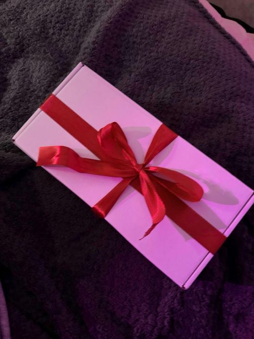 Подарочный набор  на подарок