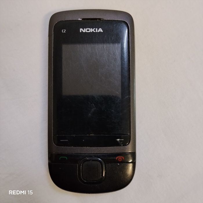 Lot 12telefoane+tableta samsung pentru piese