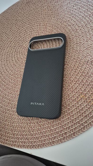 Google pixel 9 pro XL 256Gb