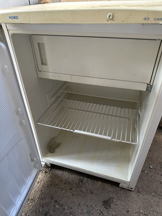 Продам Холодильник Nord.
