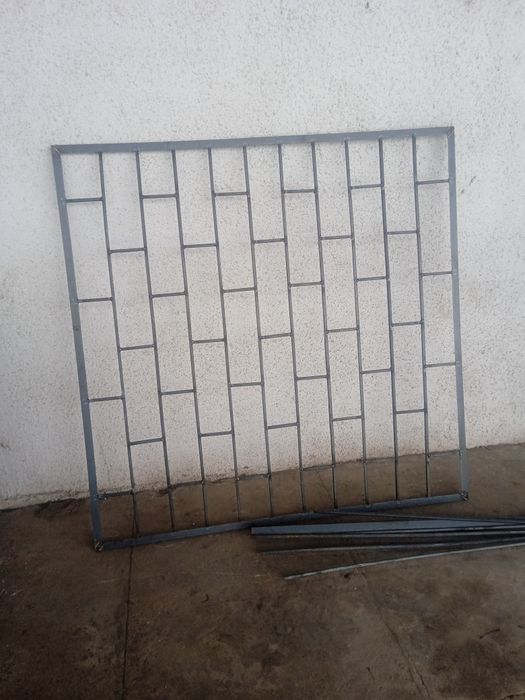 Сварщик на выезд