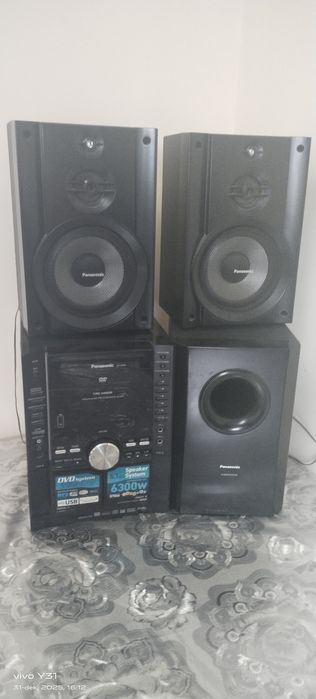 Kalonka dar hol sotiladi