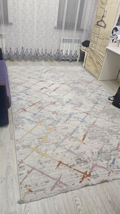 Продам ковер 2*3