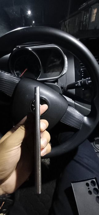 samsung galaxy s24 ulta