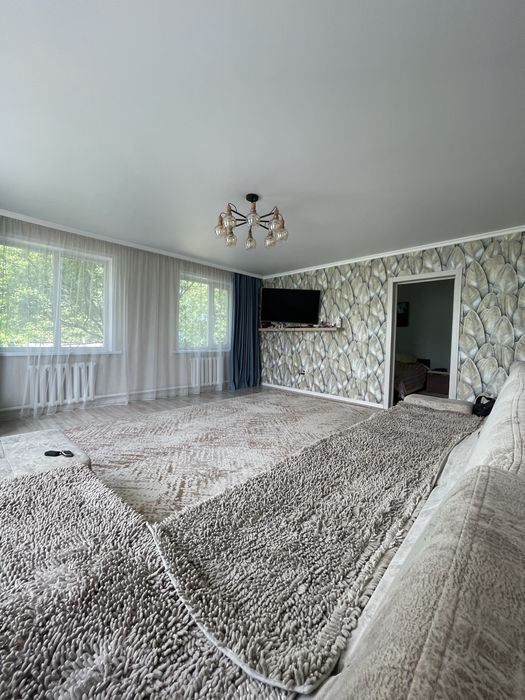 Продам добротный Дом