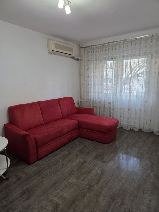 Apartament 2 camere