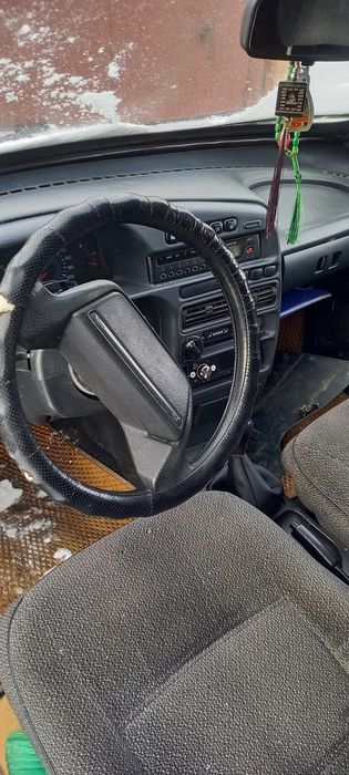 Продам машину Ваз 2114