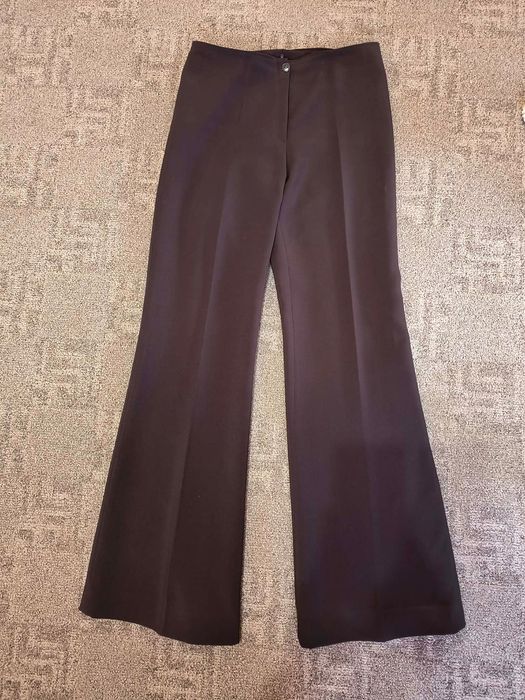 Costum damă elegant