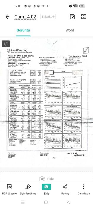 Кабель lan Cat 6 utp чистая медь