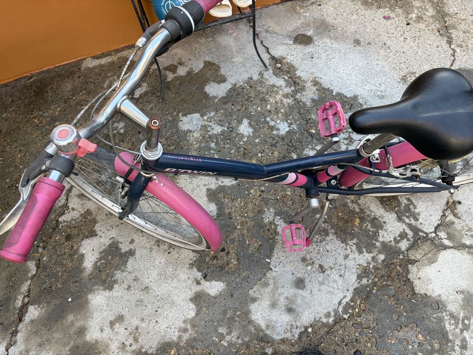 Biciclete VANZARE