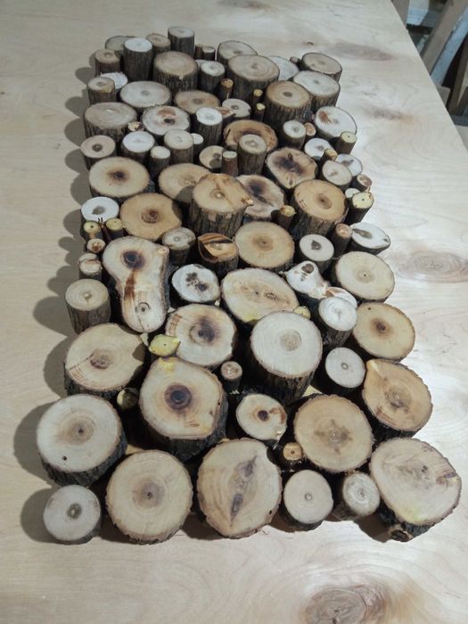 панно из карагача картина декор