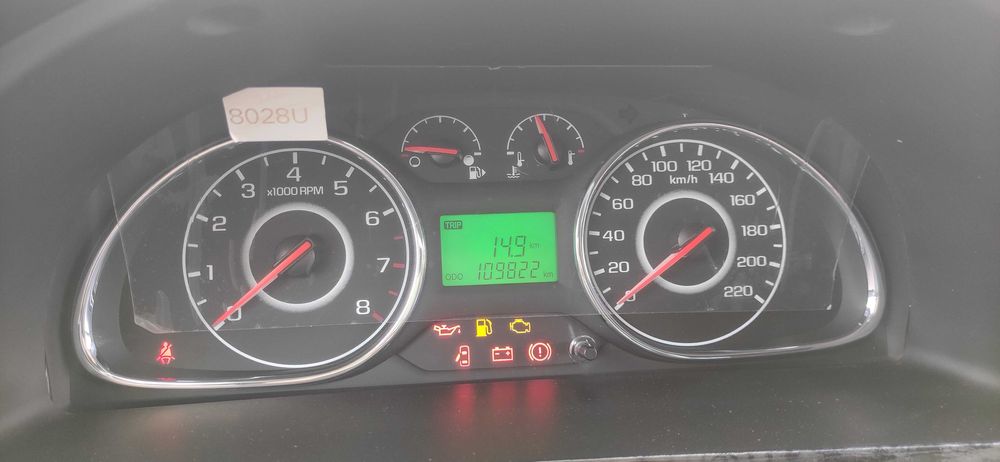 Gentra 2022 Sotiladi