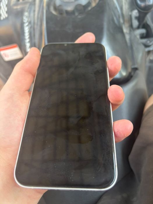 iphone 14 plus с коробкой