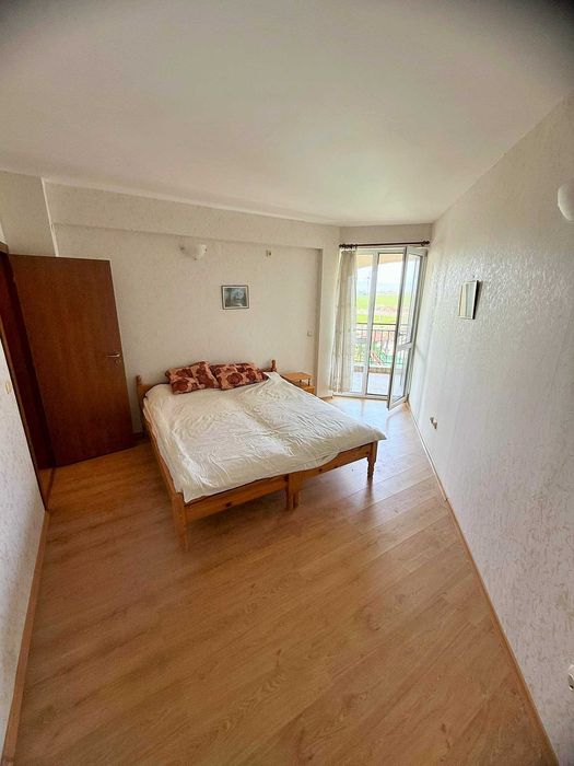 Продава се Двустаен апартамент в с. Равда, Област Бургас - 57 кв.м за 613 €/кв.м - Снимка #6