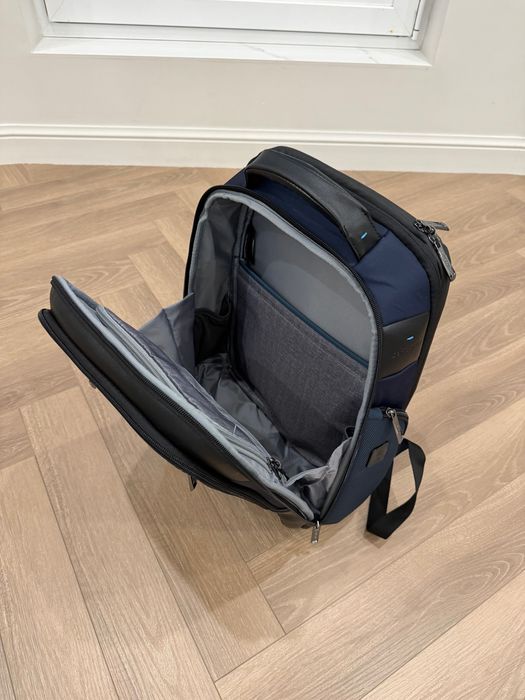 Рюкзак Samsonite SPECTROLITE 3.0