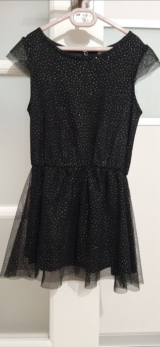 Нарядные платье, юбка туту