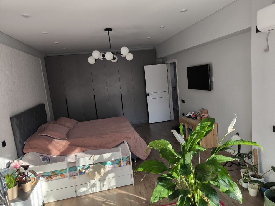 Продам покрывало Турция karaca home