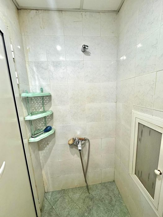 Дава се под наем Едностаен апартамент в София, Зона Б-5 - 40 кв.м за 348.84 € - Снимка #8