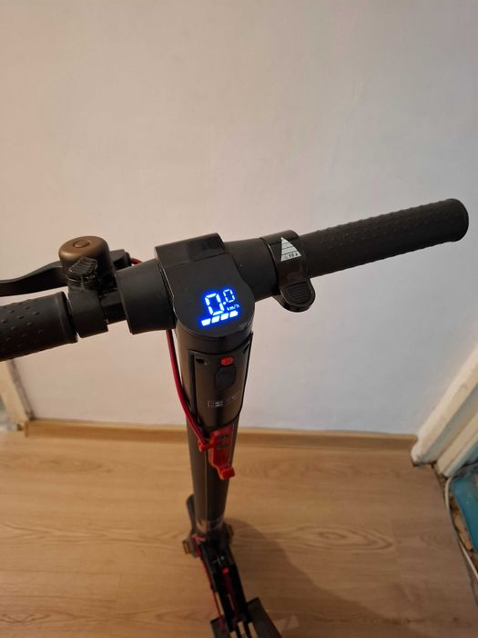Trotineta electrica,Wispeed t850