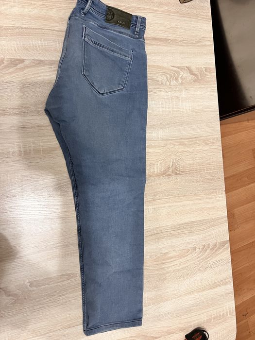 джинсы шалбар куртка шорты