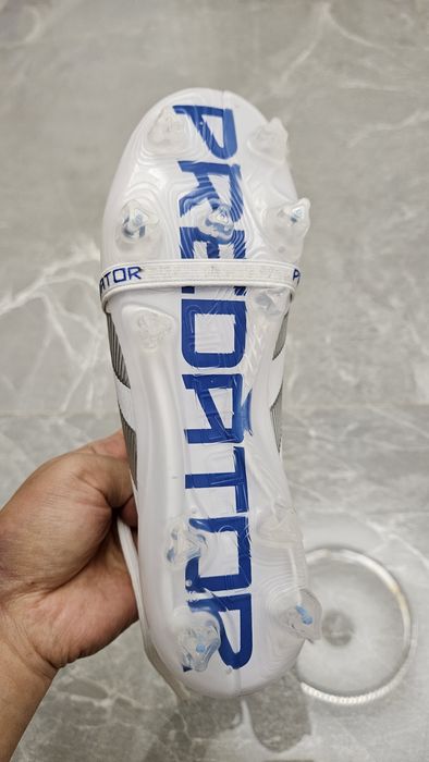 Обувь мальчикам 35 р