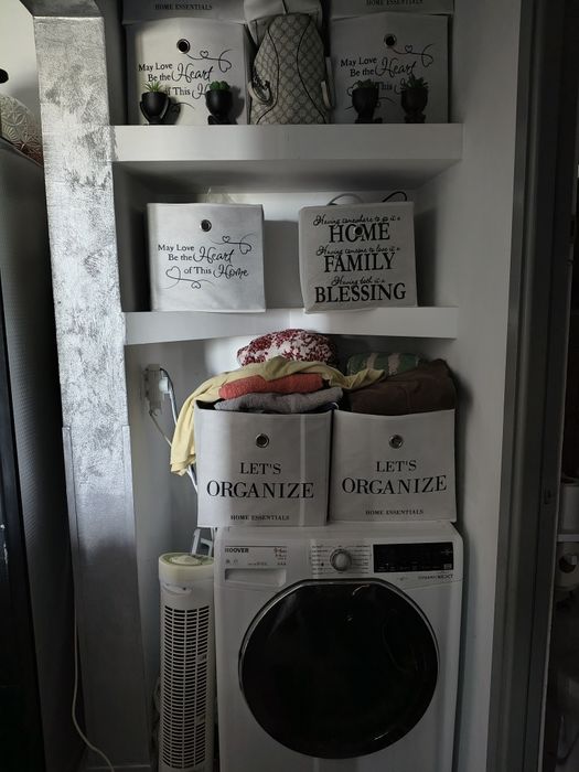 De închiriat artament 3 camere Feldioara .