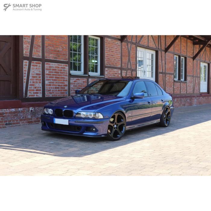 Bara Fata BMW Seria 5 E39 (1995-2003) M5 Design