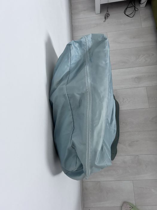 Patut Beberoyal Co-sleeper