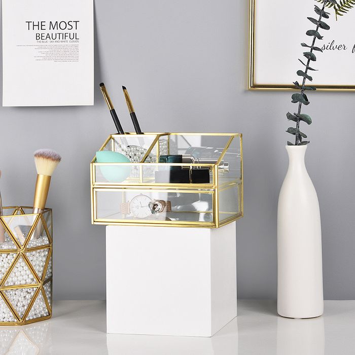 Органайзер для косметики