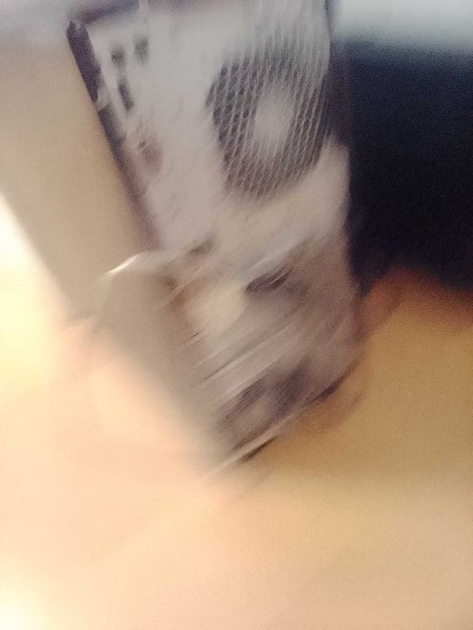 Mini PC gaming  HP ProDesk 400 G5 Intel i3 , 8gb RAM 265gb SSD Video dedicat