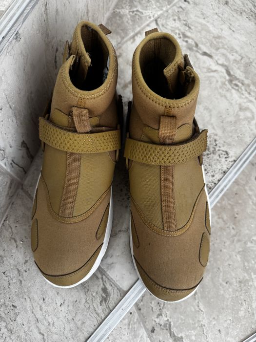 Jordan маратонки 43 номер оригинални